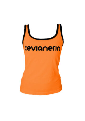 Occasion Effi Cevianerin Tanktop