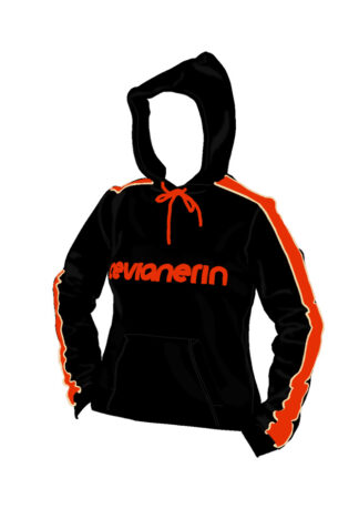 Occasion Effi Cevianerin Pulli