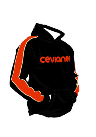 Occasion Effi Cevianer Pulli