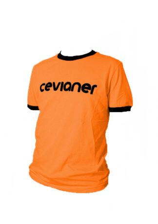 Occasion Effi Cevianer T-Shirt