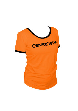 Effi Cevianerin T-Shirt