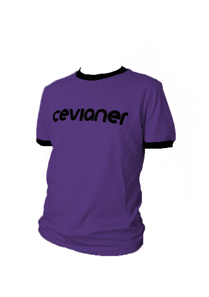 Illnau Cevianer T-Shirt 